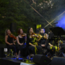 Moson Big Band koncert