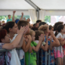 VÁROSKÖZPONTIAK NAPJA 2016, 2 nap (Fotó: Bánhegyi István)