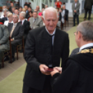 Egyetem évnyitó 2 (Fotó: Nagy Mária)