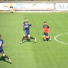 MTE 1904 - Dorogi FC (1:1) (Fotó: Nagy Mária)