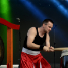 NYÁRI FESZTIVÁL – SZENT ISTVÁN NAPOK 2019, Első nap