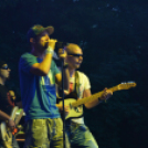 Friss Fesztivál szombat (Fotó: Nagy Mária)