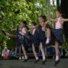 Városi Majális 2019