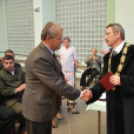 Egyetemi tanévnyitó 2 (Fotó: Nagy Mária)