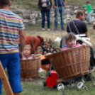 XI. Szigetköz ízei, Vármegye borai Fesztivál 3. nap 