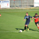 MTE 1904 - Dorogi FC (1:1) (Fotó: Nagy Mária)