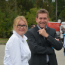 Greiner családi nap (Fotó: Nagy Mária)