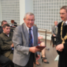 Egyetemi tanévnyitó 2 (Fotó: Nagy Mária)