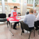 XVIII. Mosonmagyaróvári Civil Nap