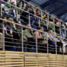 MKC SE - FTC-Rail Cargo Hungaria (18-34) (NBI Alapszakasz) (Fotó: Horváth Attila)