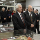 In memoriam 1956 - Hivatalos városi ünnepség 