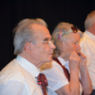 XVI. Nemzetközi művésztalálkozó, Blitz kiállítás és alkotótábor (Fotó: Bánhegyi István)