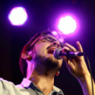 XI. Szigetköz ízei, Vármegye borai Fesztivál 3. nap 