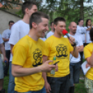 Parasztolimpia 2013 - 2 (Fotó: Nagy Mária)