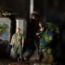 22. Nemzetközi Makett Kiállítás és Verseny