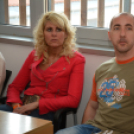 Futura családi hétvége