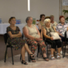 NYÁRI FESZTIVÁL – SZENT ISTVÁN NAPOK 2018, Első nap