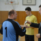 Mikulás kupa 2 (Fotó: Nagy Mária)