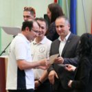 Moson Modell Show (Fotó: Stipkovits Veronika, Bánhegyi István)