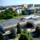 Flesch EB Terasz (Fotó: Bánhegyi István)