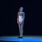 Bemutatkozik az Életfa Nagycsaládosok Egyesülete