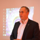 Lakossági fórum (Fotó: Nagy Mária)