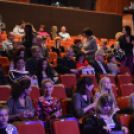 Zséda adventi koncert (Fotó:Nagy Mária)