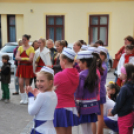 KULT - UTCA - Moson eljön Óvárra! (Fotó: Nagy Mária)