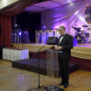 Virilista Est Mosonmagyaróvár