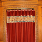 1956-os szellemi vetélkedő