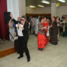 19. Jótékonysági Maskara Bál (Fotó: Nagy Mária)