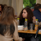 Első Engler Családi Nap (Fotó: Horváth Attila)