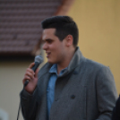 By The Way koncert (Fotó: Nagy Mária)