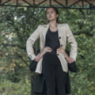 1956-os városi Megemlékezések és Gyásznap /Mosonmagyaróvár/