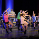 MOFÉM Fúvószenekar Tavaszi Hangverseny