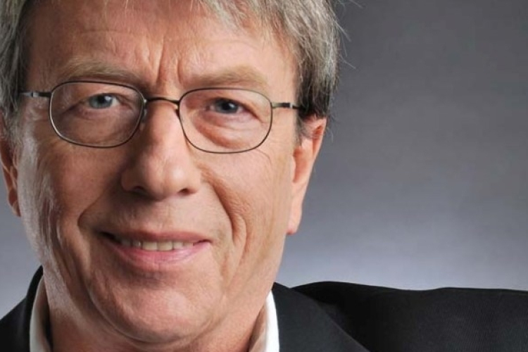 Ma este: Zorán Mosonmagyaróváron