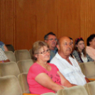 II. Szigetközi Gyógynövénynapok (Fotó: Stipkovits Veronika)