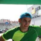 XV. Greiner Szigetköz Félmaraton