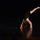 Okay Dance Gála 2015 II.