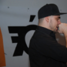 Ki Mit Tud? (3) (Fotó: Nagy Mária)