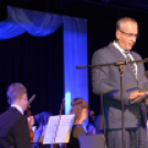 PIOTRKÓW TRYBUNALSKI ÉS A MOSONYI MIHÁLY ZENEISKOLA KONCERTJE