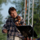 VOLUTA 2015 - Péntek (Fotó: Horváth Attila)