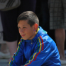 I Love móvArt Fesztivál 1 (Fotó: Nagy Mária)