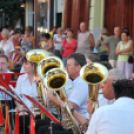 KULT - UTCA Belvárosi szezonvégi Vásár (Fotó: Nagy Mária)