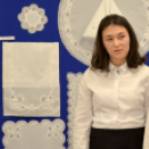 A NÉPMŰVÉSZET VONZÁSÁBAN