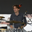 Nyári Fesztivál – Szent István Napok 2017 - Wahl Hungária Színpad