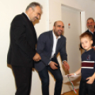 V. Futura Sakk Karnevál