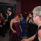 16. Maskara Bál (2)  (Fotó: Nagy Mária)