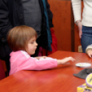 Flesch Karácsony (fotó: Horváth Attila)