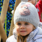 Húsvét a Pillangó Óvoda és Minibölcsiben 